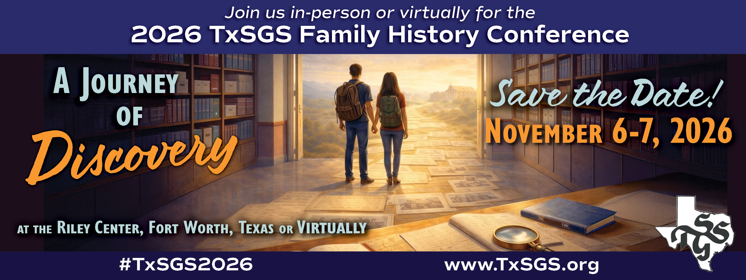 2026%20JourneyDiscovery%20use%208x3%20savedate2.png